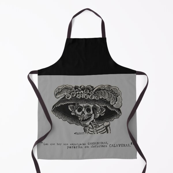 Item preview, Powdered Chickpeas designed and sold by zulu-nat.