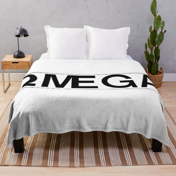Item preview, Omega black logo designed and sold by Arcimuna.
