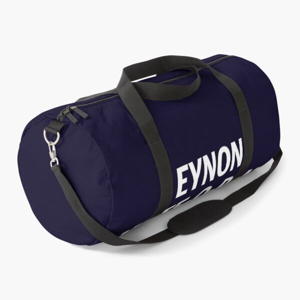 Item preview, Eynon Skate-O-Rama, Eynon, PA designed and sold by TeeArcade84.