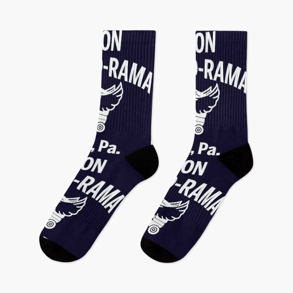 Item preview, Eynon Skate-O-Rama, Eynon, PA designed and sold by TeeArcade84.