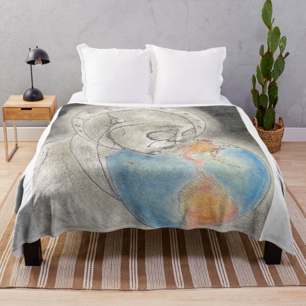 Item preview, Celestial designed and sold by Moth Hawke Designs.