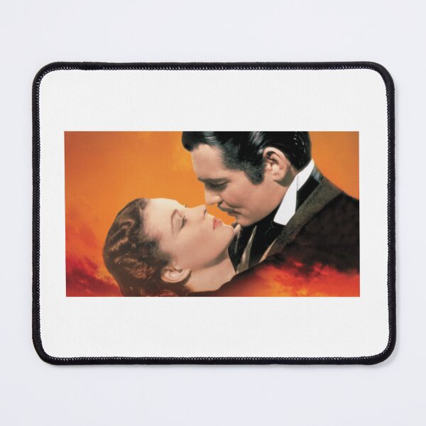 Item preview, Scarlett & rhett designed and sold by ConnieSprbr.