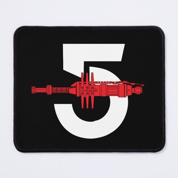 Item preview, Babylon 5. Sci fi.  designed and sold by Arturo Vivo.