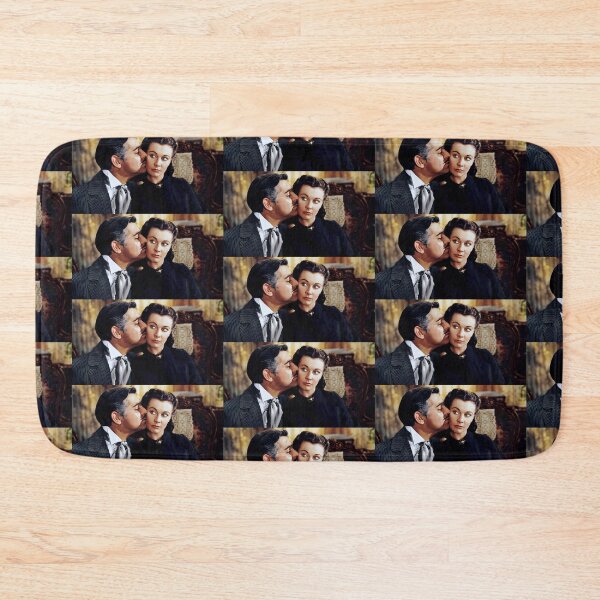 Item preview, Frankly my dear! designed and sold by ConnieSprbr.