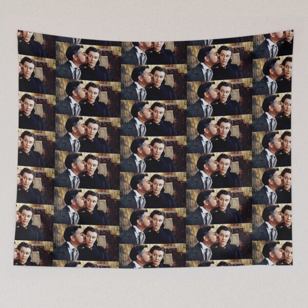 Item preview, Frankly my dear! designed and sold by ConnieSprbr.
