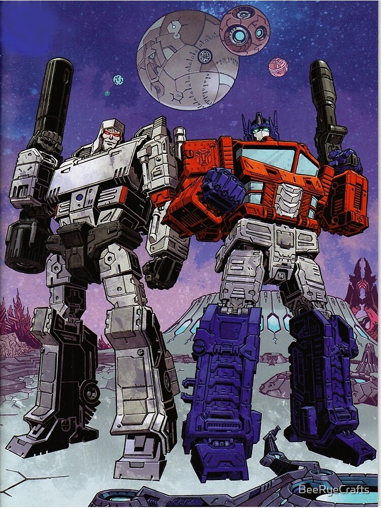 Transformers Prime Curious Georgeuh, I mean Megatron  Transformers  megatron, Megatron art transformers, Transformers megatron art