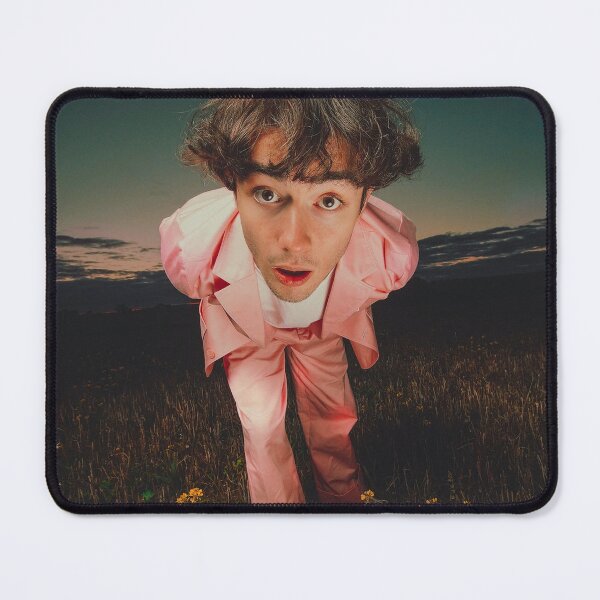 Item preview, Alfie templeman designed and sold by Zoloart.