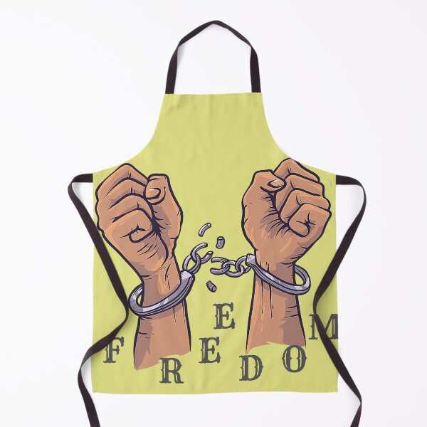 Item preview, Freedom designed and sold by JedyGau.