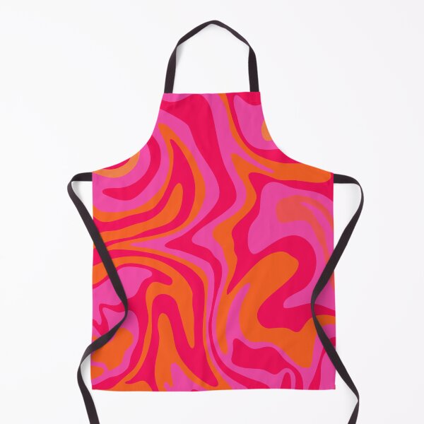 Item preview, Aura Euphoria Retro Gradient, Wavy, Grainy Gradient Colorful, Electric, Trippy, 70s-80s Vibes designed and sold by lucentartshop1.