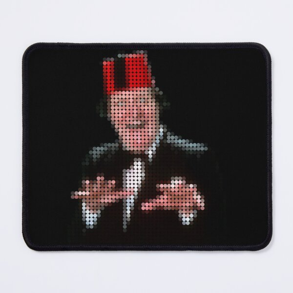 Item preview, Tommy Cooper designed and sold by GeorgeStark.