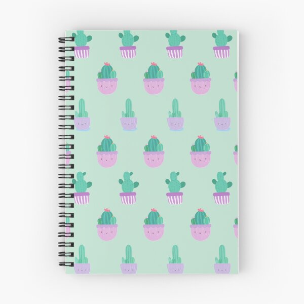 Item preview, Purple and Green Cactus designed and sold by 37jlee.