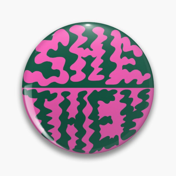Item preview, she/they designed and sold by artbb.