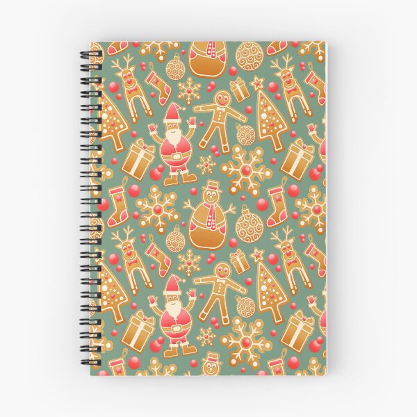 Item preview, Christmas' Festive Mood designed and sold by GauriGu.