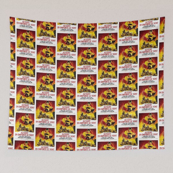 Item preview, Fire designed and sold by ConnieSprbr.