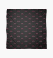 Dance With Me T-shirt - Disco Dancing Clothing - Clubbing Top Scarf