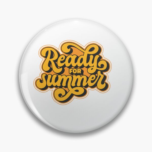 Item preview, summer of rage 2022 | Ready For Summer  | T-shirt Listing designed and sold by Farid1Shop.