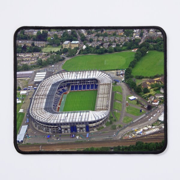 Item preview, Murrayfield designed and sold by tomg.