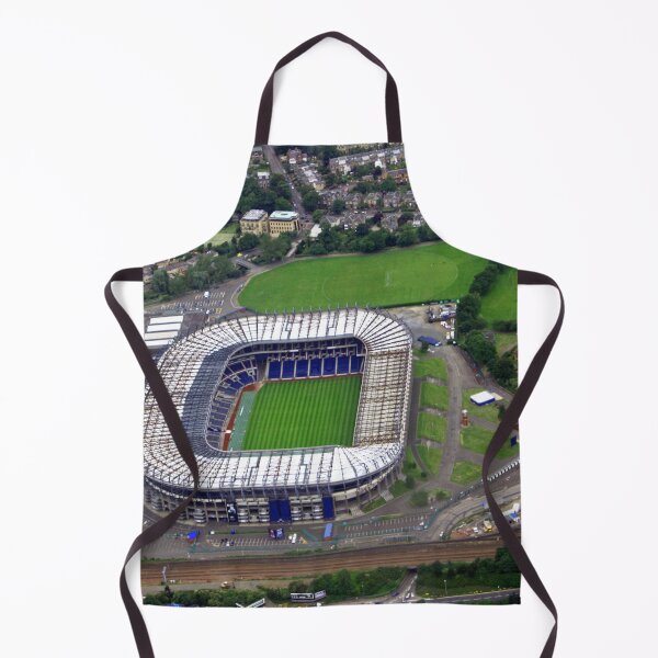 Item preview, Murrayfield designed and sold by tomg.