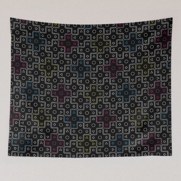 Item preview, Choose A Direction designed and sold by Cow41087.