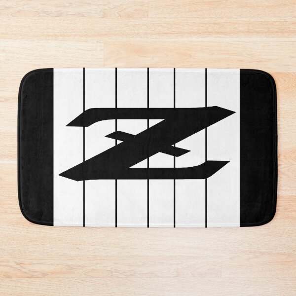 Item preview, Datsun Fairlady Z Drip  designed and sold by Six Deers.