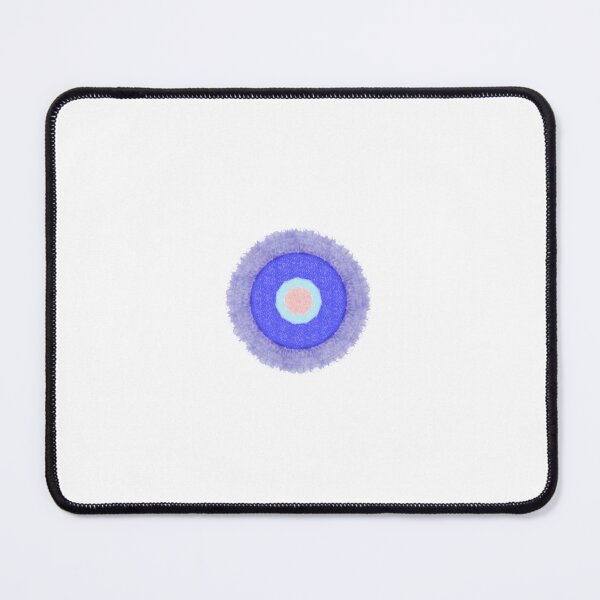 Item preview, Water coloured designed and sold by Artie297.