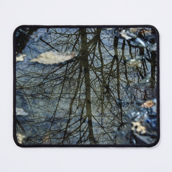 Item preview, Cold Spring Wandering designed and sold by c-zphotos.