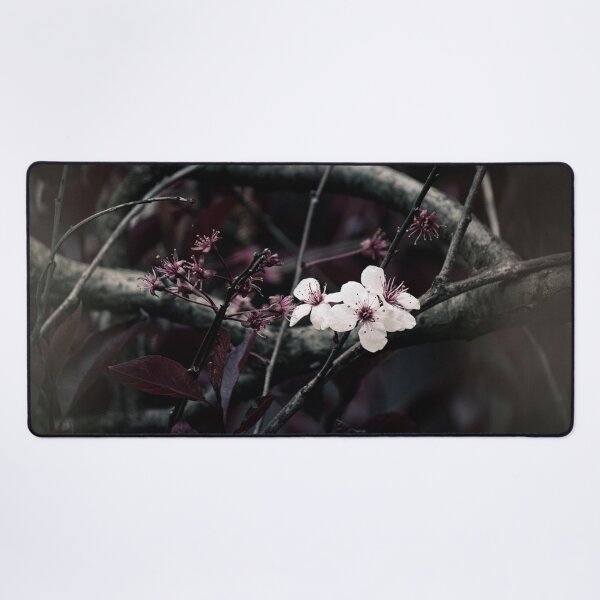 Item preview, Blossoms designed and sold by c-zphotos.