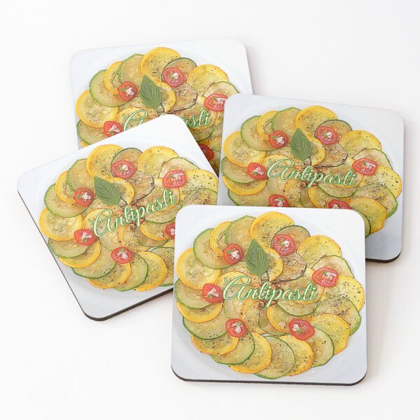 Item preview, Antipasti designed and sold by angel1.