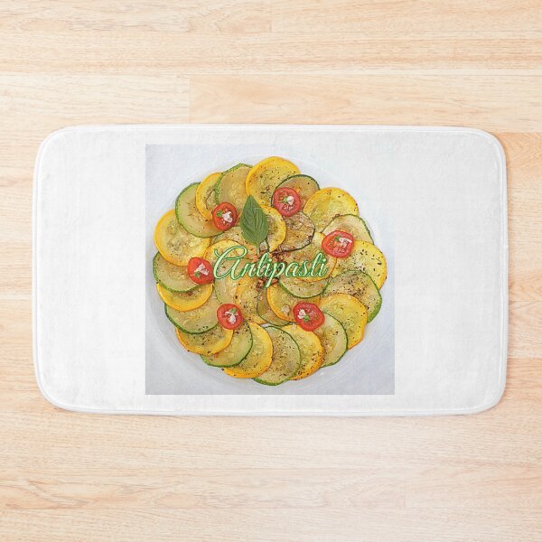 Item preview, Antipasti designed and sold by angel1.