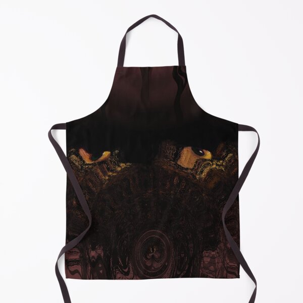 Item preview, Dark Reflection designed and sold by PlaidRat.
