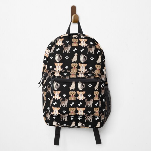 Item preview, Brown Dogs designed and sold by 37jlee.