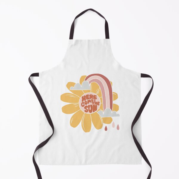 Item preview, Here comes the sun designed and sold by SolArt88.