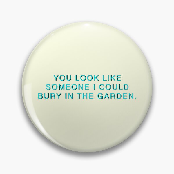 Item preview, Alex G "Kute" Lyric designed and sold by MBREED.