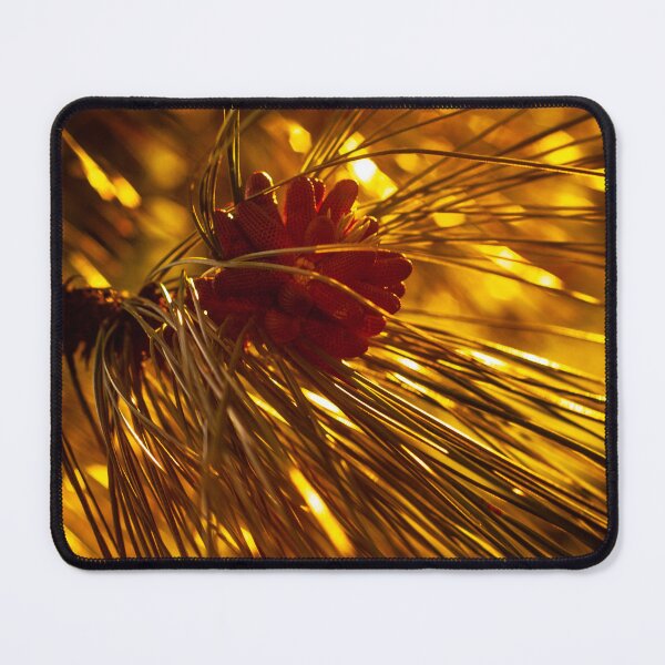 Item preview, Radiance designed and sold by c-zphotos.