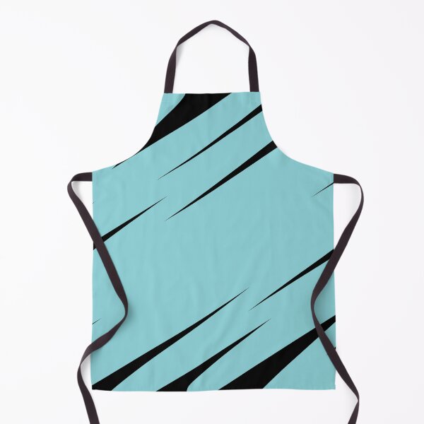 Item preview, Scratch That! designed and sold by zestyDesign.