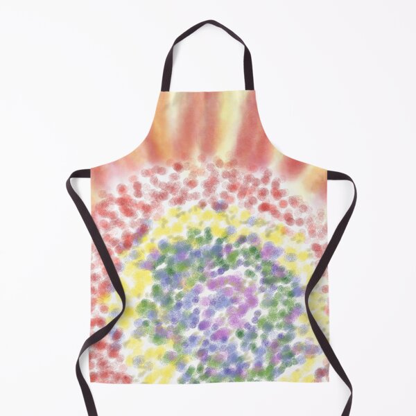 Item preview, Flower Burst designed and sold by SarahVGarrett.