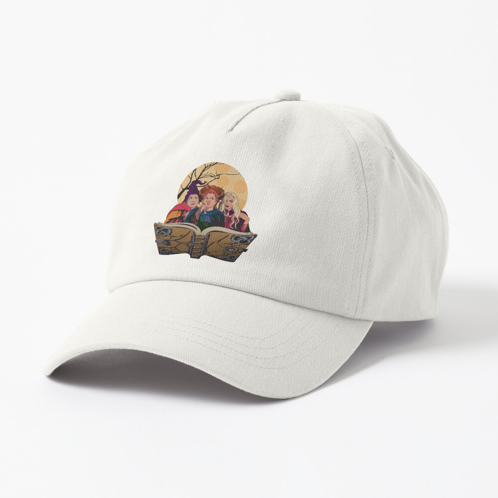 Item preview, Dad Hat designed and sold by DesignCats.