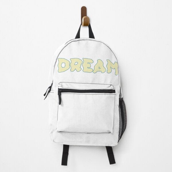 Item preview, Dream designed and sold by zurion.