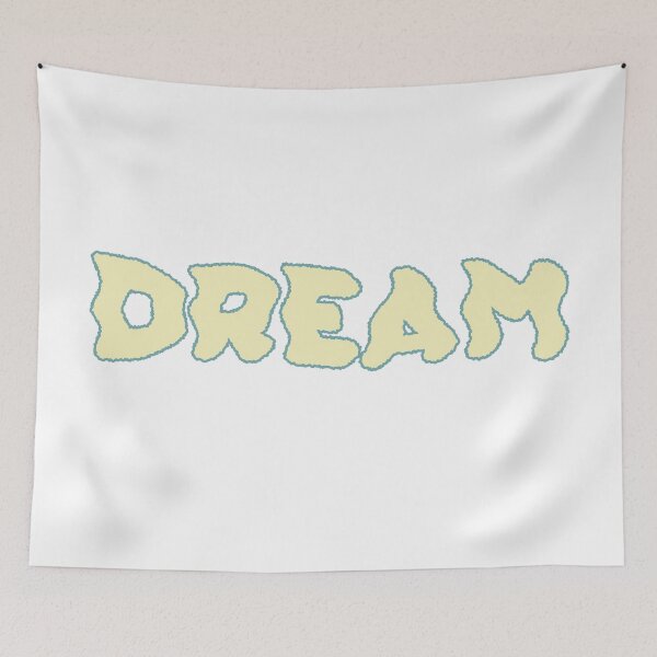 Item preview, Dream designed and sold by zurion.