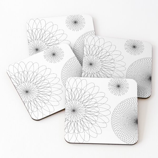 Item preview, Circles designed and sold by ElaW.