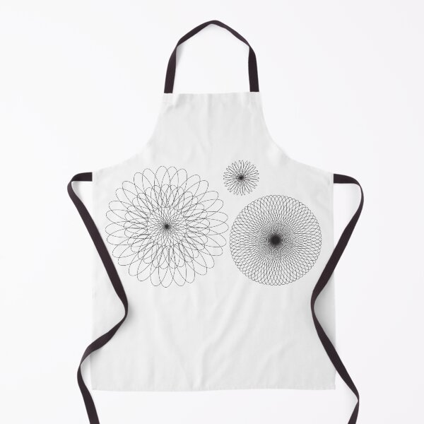 Item preview, Circles designed and sold by ElaW.