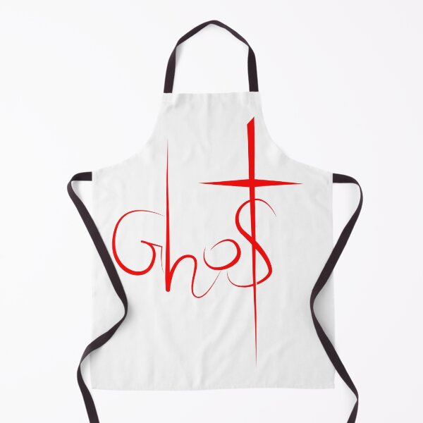 Item preview, Ghost designed and sold by GEGSTORE.