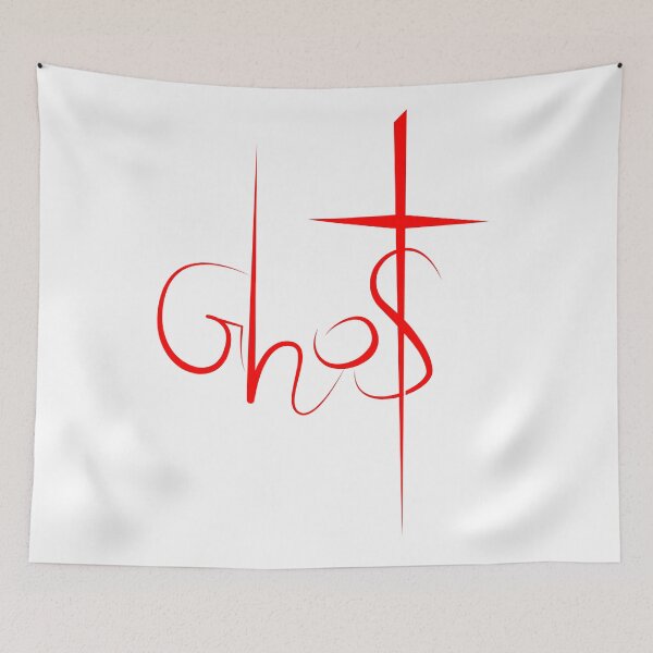 Item preview, Ghost designed and sold by GEGSTORE.