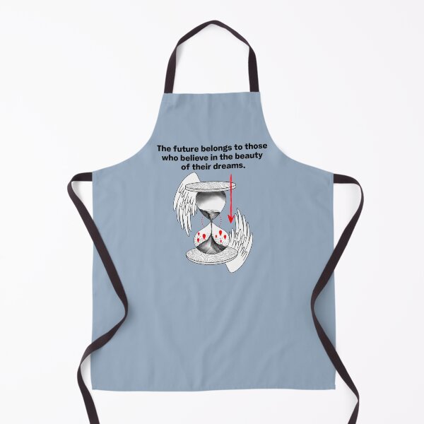 Item preview, Hourglass, time and future 2.0 designed and sold by Blacklinesw9.