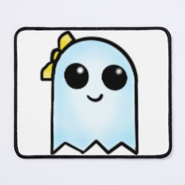 Item preview, Ghosty designed and sold by TeddyBear08.