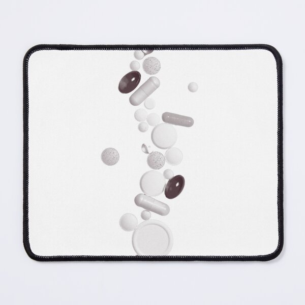 Item preview, Pills,Pills,Pills designed and sold by EricaJackson.