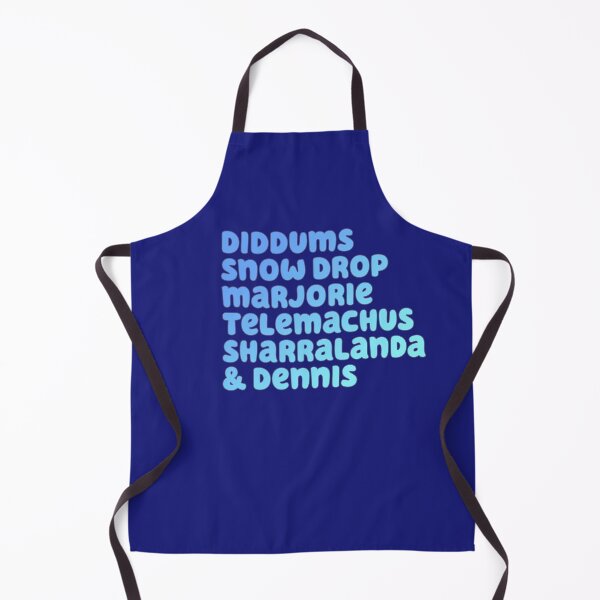 Item preview, Playtime Names designed and sold by Sara Traster.