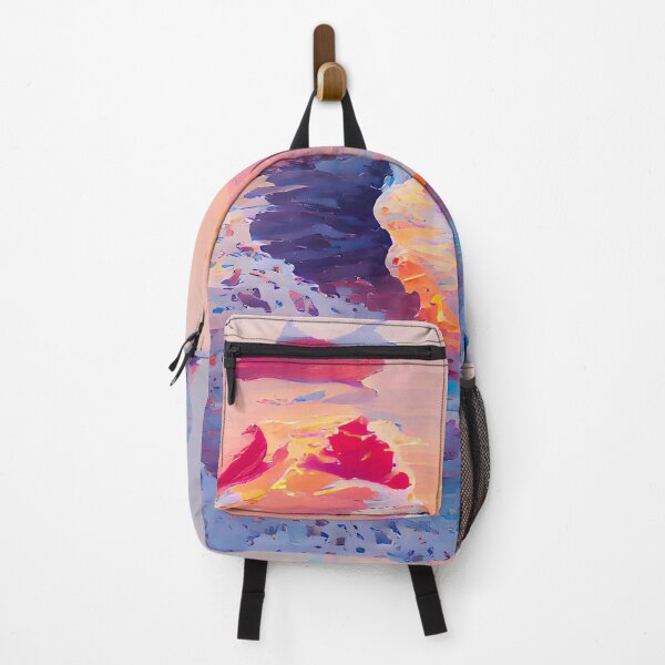 Item preview, Princess On The Shore designed and sold by Krystal91Art.