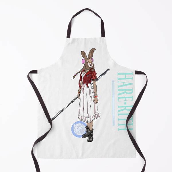 Item preview, Hare-rith designed and sold by connelcreativemedia.