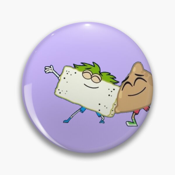 Item preview, Simple samosa cartoon designed and sold by Fa5ad.